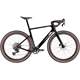 Rower gravel 3T Racemax WPNT Rival XPLR AXS Carbon