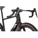 Rower gravel 3T Racemax WPNT Rival XPLR AXS Carbon