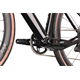Rower gravel 3T Racemax WPNT Rival XPLR AXS Carbon