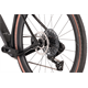 Rower gravel 3T Racemax WPNT Rival XPLR AXS Carbon