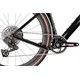 Rower gravel 3T Racemax WPNT Rival XPLR AXS Carbon