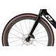 Rower gravel 3T Racemax WPNT Rival XPLR AXS Carbon