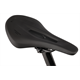 Rower gravel 3T Racemax WPNT Rival XPLR AXS Carbon