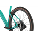 Rower gravel 3T Racemax WPNT Rival XPLR AXS Discus