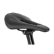 Rower gravel 3T Racemax WPNT Rival XPLR AXS Discus