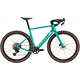 Rower gravel 3T Racemax WPNT Rival XPLR AXS Discus