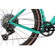 Rower gravel 3T Racemax WPNT Rival XPLR AXS Discus