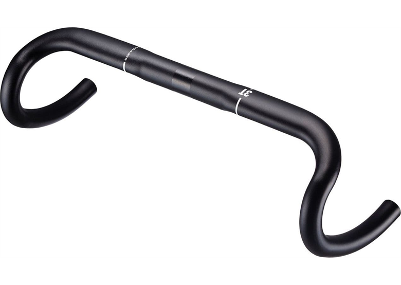 Kierownica szosowa 3T Superergo PRO