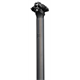 Sztyca 3T Ultra Round