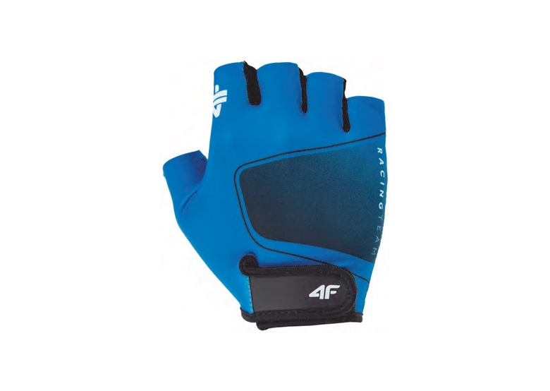 Rękawiczki krótkie 4F RRU 001