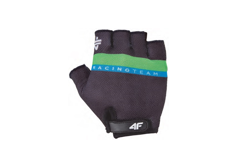 Rękawiczki krótkie 4F RRU 002