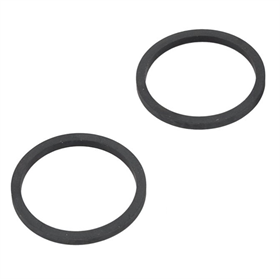 Uszczelki zacisku hamulcowego 4YOURBIKE Deore/SLX/XT/XTR/Dura Ace/Ultegra/105