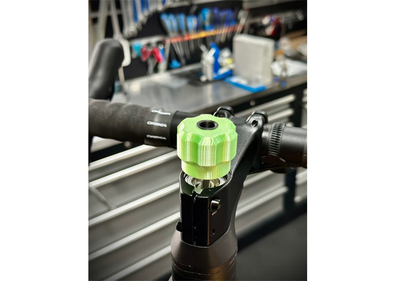 Narzędzie do ustawiania klamkomanetek 4YOURBIKE Lever Setter