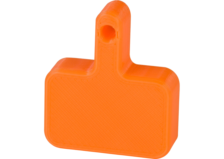 Blokada tłoczków 4YOURBIKE Magura MT