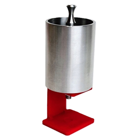 Lejek do odpowietrzacza hamulców 4YOURBIKE Shimano