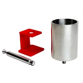 Lejek do odpowietrzacza hamulców 4YOURBIKE Shimano