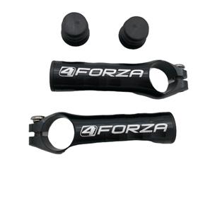 Rogi 4ZA CirPro MTB