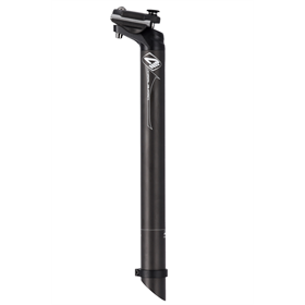 Sztyca 4ZA Cirrus Pro