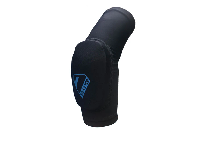 Ochraniacze na kolana 7IDP Kids Transition