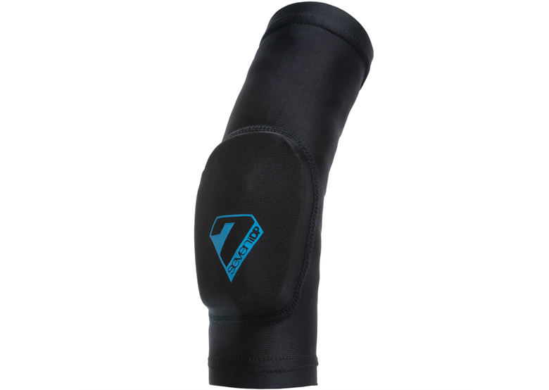 Ochraniacze na łokcie 7IDP Kids Transition