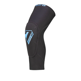 Ochraniacze na kolana 7IDP Sam Hill Lite