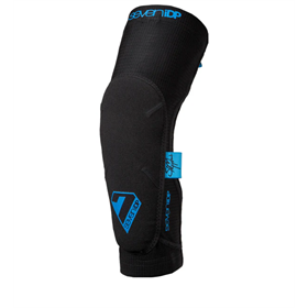 Ochraniacze na łokcie 7IDP Sam Hill Lite