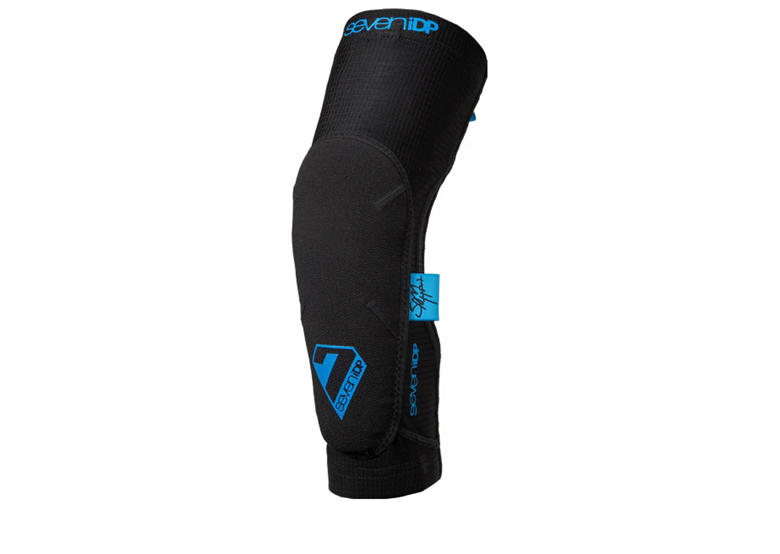 Ochraniacze na łokcie 7IDP Sam Hill Lite