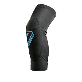 Ochraniacze na kolana 7IDP Transition