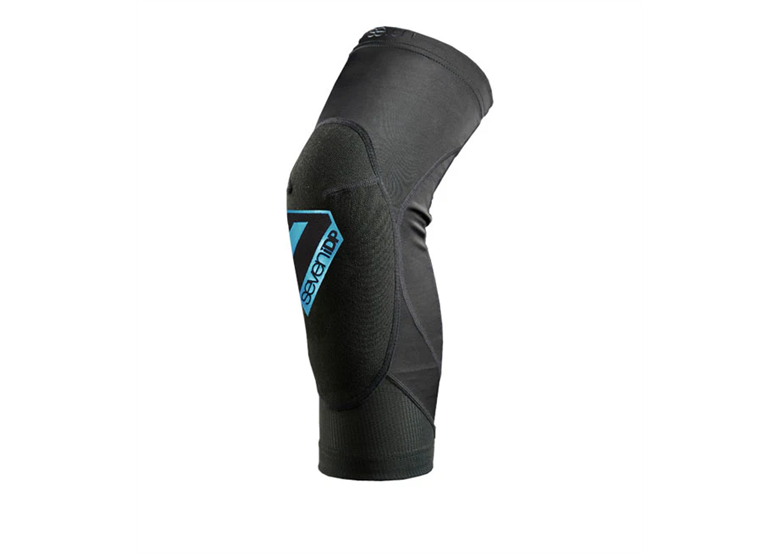 Ochraniacze na kolana 7IDP Youth Transition