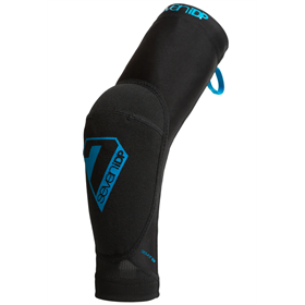 Ochraniacze na łokcie 7IDP Youth Transition