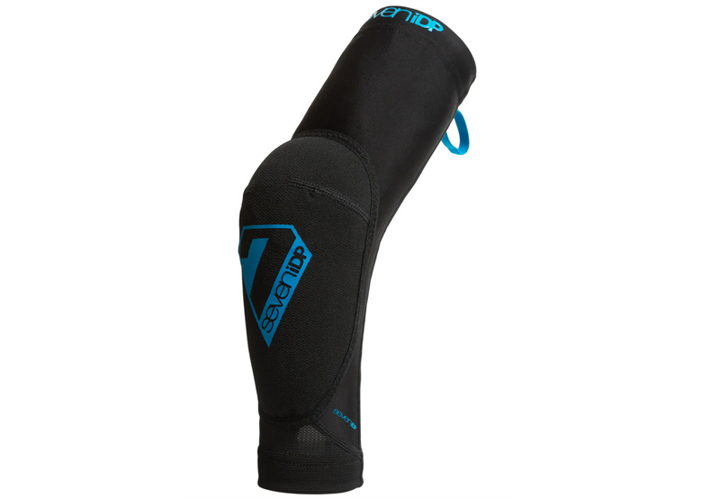 Ochraniacze na łokcie 7IDP Youth Transition