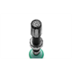 Zestaw wentyli presta ABSOLUTEBLACK Aether Carbon Ultra Light