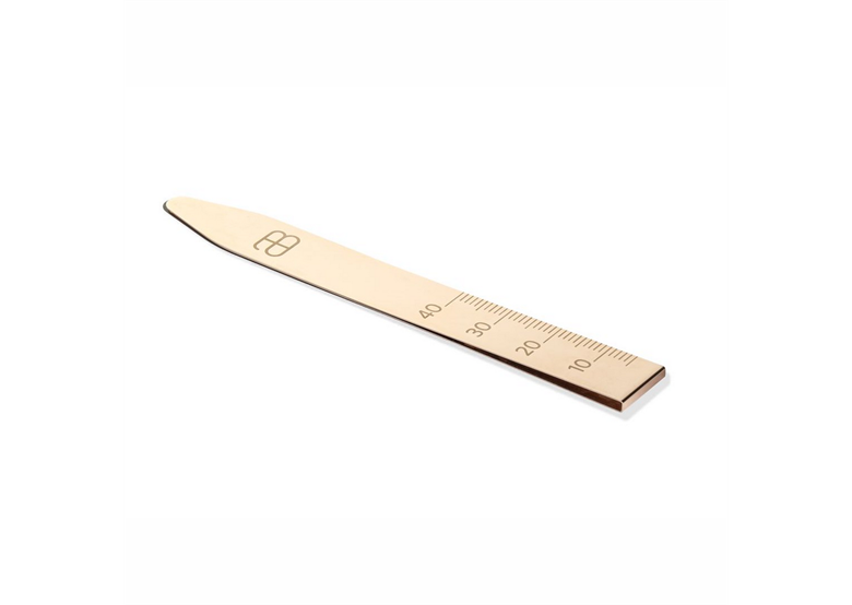 Przyrząd do ustawiania klocków hamulcowych ABSOLUTEBLACK Disc Brake Caliper