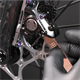 Przyrząd do ustawiania klocków hamulcowych ABSOLUTEBLACK Disc Brake Caliper