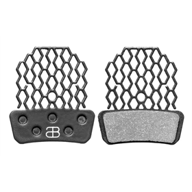 Okładziny hamulcowe ABSOLUTEBLACK Disc Brake Pad 35 - eTap AXS