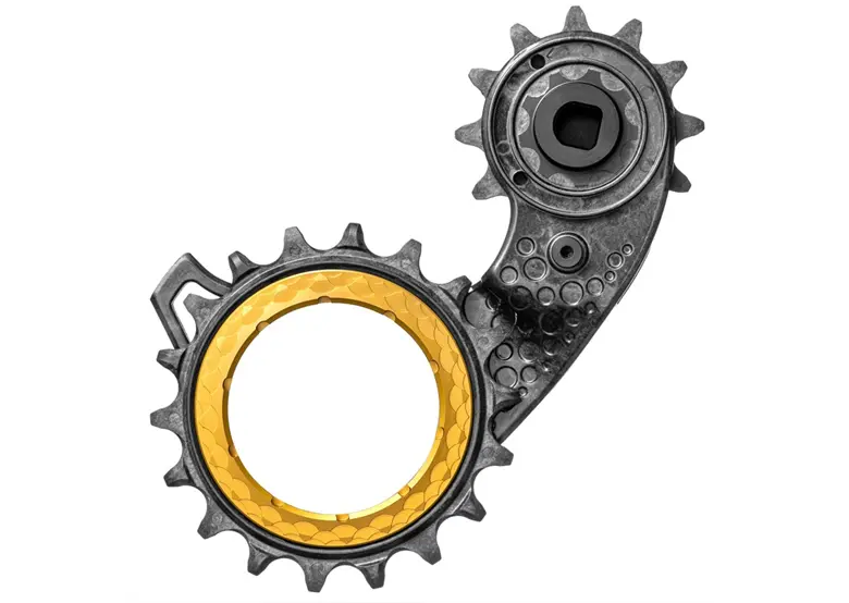 HAKU BLACK×CLEAR Nowy X-TRAIL e-POWER 213KM e-4ORCE Tekna + Pakiet Premium +