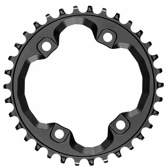 absoluteBlack | CentrumRowerowe.pl