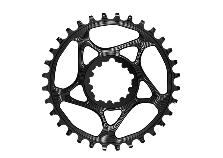 Zębatka rowerowa ABSOLUTEBLACK Sram Direct Mount