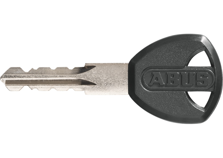 ABUS 1500 WEB main image 1