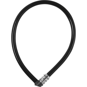 Linka ABUS 3406C