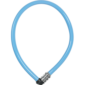 Linka ABUS 3406C