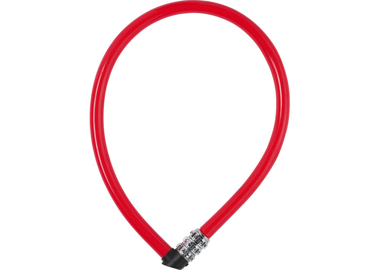 Linka ABUS 3406C