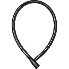 Linka ABUS 3406K