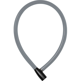 Linka ABUS 3406K