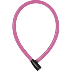 Linka ABUS 3406K