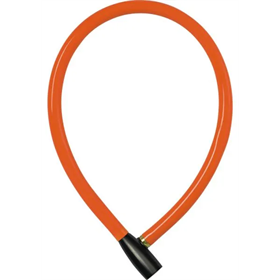 Linka ABUS 3406K
