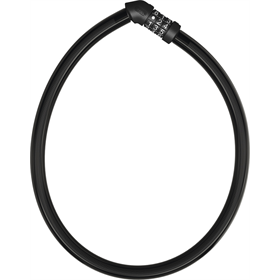 Linka ABUS 4408C