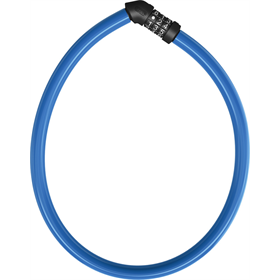 Linka ABUS 4408C