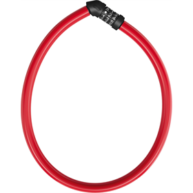 Linka ABUS 4408C