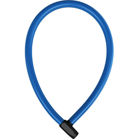 Linka ABUS 4408K